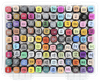 Thumbnail van variant Duomarkers in box