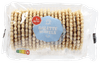 Thumbnail van variant 1 de Beste Galetten wafels