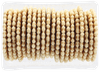 Thumbnail van variant 1 de Beste Galetten wafels