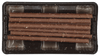 Thumbnail van variant Hamlet Knettersticks 3 pack