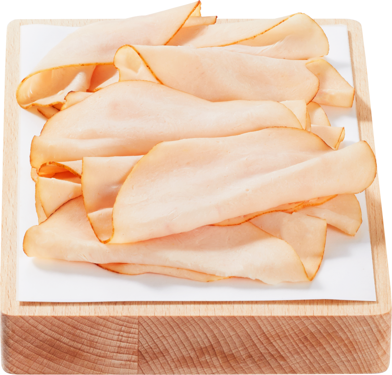 1 de Beste Kipfilet flinterdun