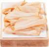 Thumbnail van variant 1 de Beste Kipfilet flinterdun