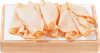 Thumbnail van variant 1 de Beste Kipfilet flinterdun