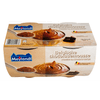 Thumbnail van variant Meylan Chocolademousse met Belgische chocolade 4 stuks