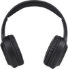 Thumbnail van variant Grundig Hoofdtelefoon