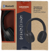 Thumbnail van variant Grundig Hoofdtelefoon