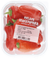 Thumbnail van variant Pitloze snackpaprika