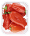 Thumbnail van variant Pitloze snackpaprika