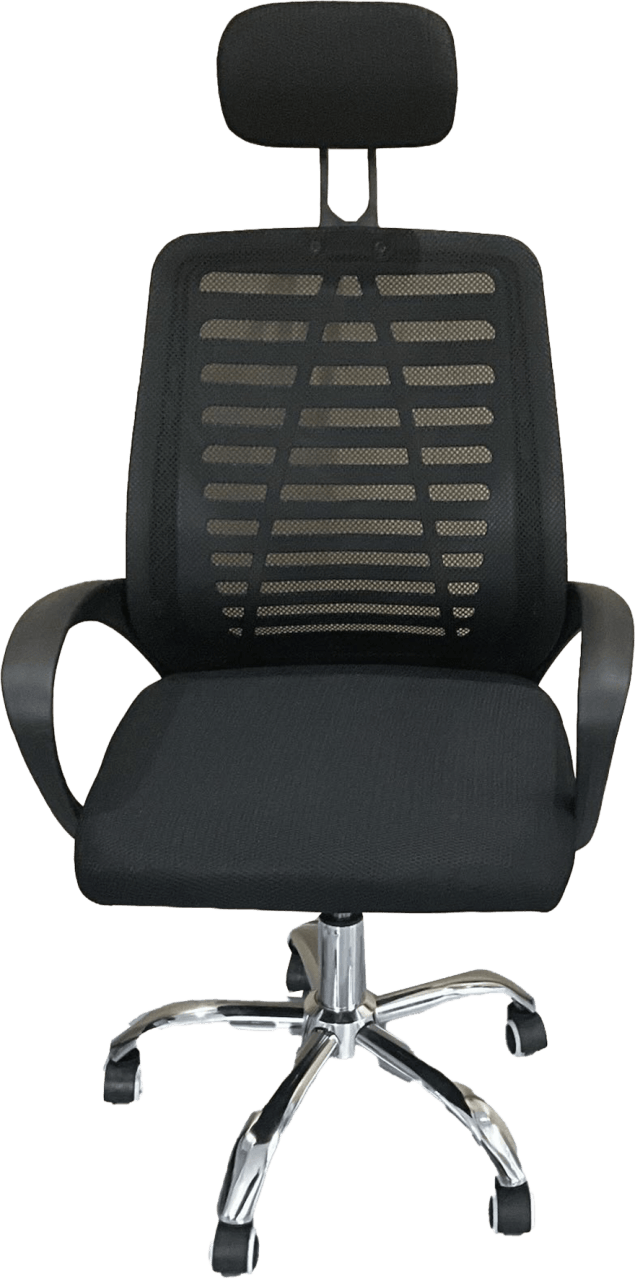 Aanbieding: Kynast ergonomische bureaustoel