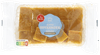 Thumbnail van variant 1 de Beste Blokjes boterkoek roomboter