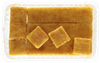 Thumbnail van variant 1 de Beste Blokjes boterkoek roomboter