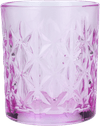 Thumbnail van variant Glas gekleurd