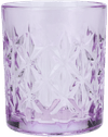 Thumbnail van variant Glas gekleurd