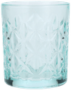 Thumbnail van variant Glas gekleurd