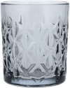 Thumbnail van variant Glas gekleurd