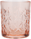 Thumbnail van variant Glas gekleurd