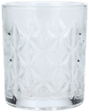 Thumbnail van variant Glas gekleurd