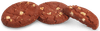 Thumbnail van variant Vers afbak Cookie red velvet