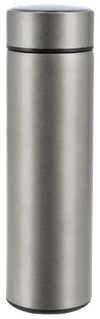 Thumbnail van variant Thermosfles