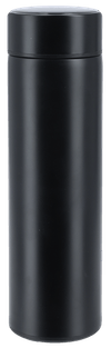 Thumbnail van variant Thermosfles