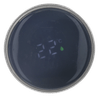 Thumbnail van variant Thermosfles