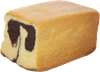 Thumbnail van variant 1 de Beste Marmercake