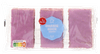 Thumbnail van variant 1 de Beste Oranjekoekstukjes