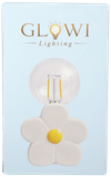 Thumbnail van variant Glowi lampje
