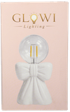 Thumbnail van variant Glowi lampje