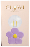 Thumbnail van variant Glowi lampje