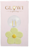Thumbnail van variant Glowi lampje