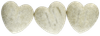 Thumbnail van variant Aroma hartjes
