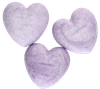 Thumbnail van variant Aroma hartjes