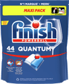 Thumbnail van variant Finish Vaatwastabletten quantum