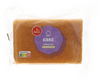 Thumbnail van variant 1 de Beste Cake roomboter