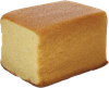 Thumbnail van variant 1 de Beste Cake roomboter
