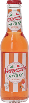 Thumbnail van variant Venezzio Spritz 0.0%