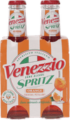 Thumbnail van variant Venezzio Spritz 0.0%