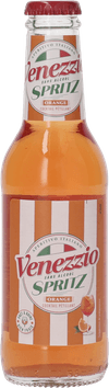 Thumbnail van variant Venezzio Spritz 0.0%