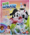Thumbnail van variant Golaith Spel koe hatsjoe