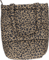 Thumbnail van variant Shopper nylon