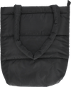 Thumbnail van variant Shopper nylon