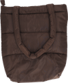 Thumbnail van variant Shopper nylon