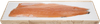 Thumbnail van variant Sea Fresh Hele zalmzijde