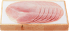 Thumbnail van variant Actie yorkham