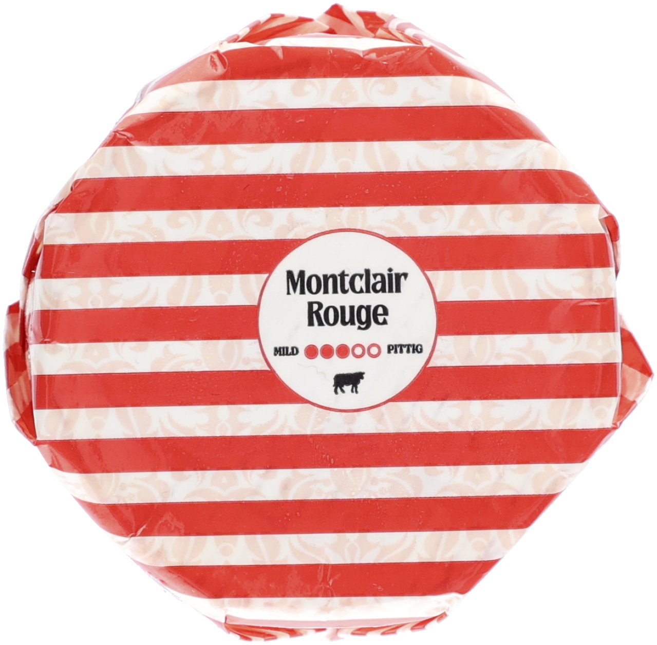 Montclair Rouge