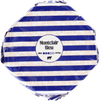 Thumbnail van variant Montclair Bleu
