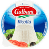 Thumbnail van variant Galbani Ricotta mini