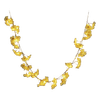 Thumbnail van variant Yula led slinger bloesem