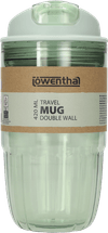 Thumbnail van variant Löwenthal Dubbelwandige mok 420 ml